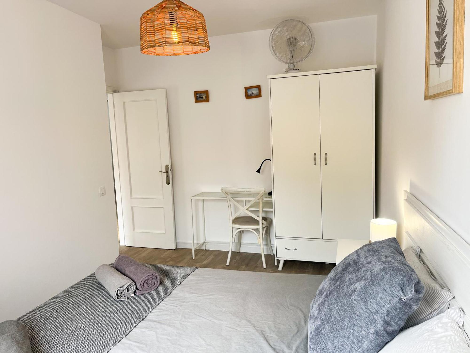 Yuka Apartment Corralejo Extérieur photo