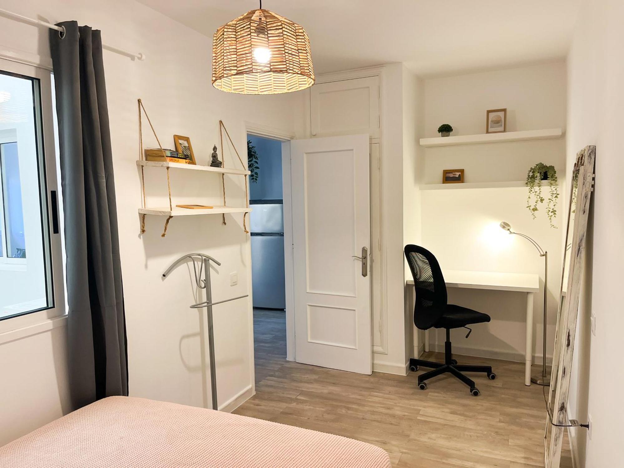 Yuka Apartment Corralejo Extérieur photo
