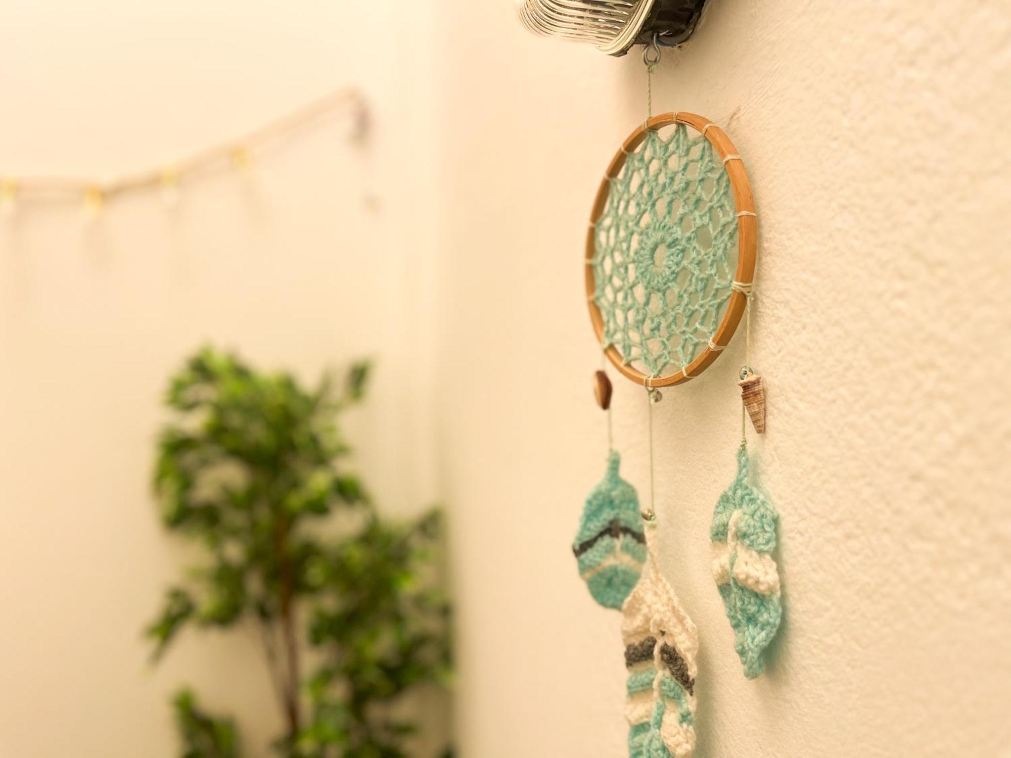 Yuka Apartment Corralejo Extérieur photo